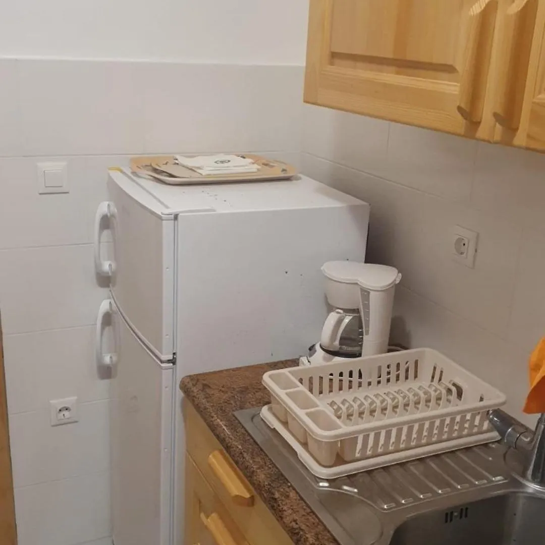 Vila Niko Dalmacija Sukošan Aparthotel