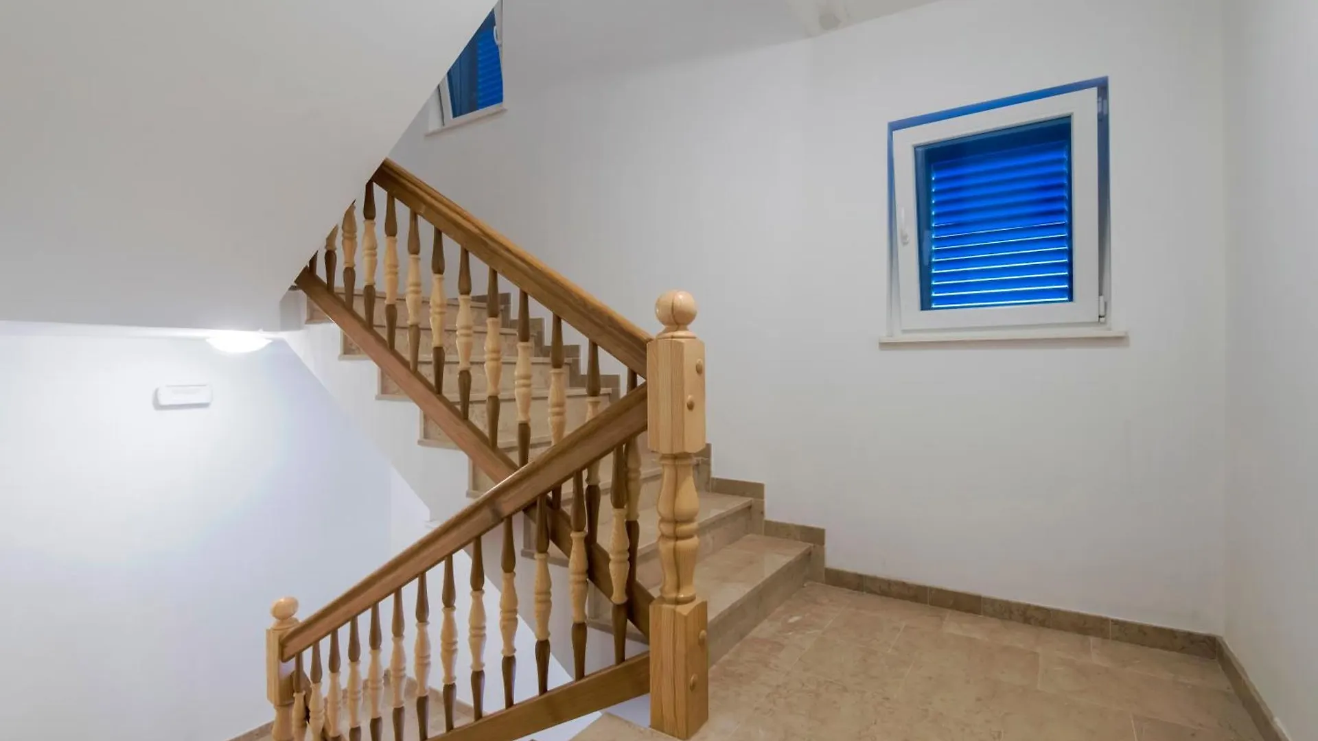 Apart-hotel Vila Niko Dalmacija Sukošan