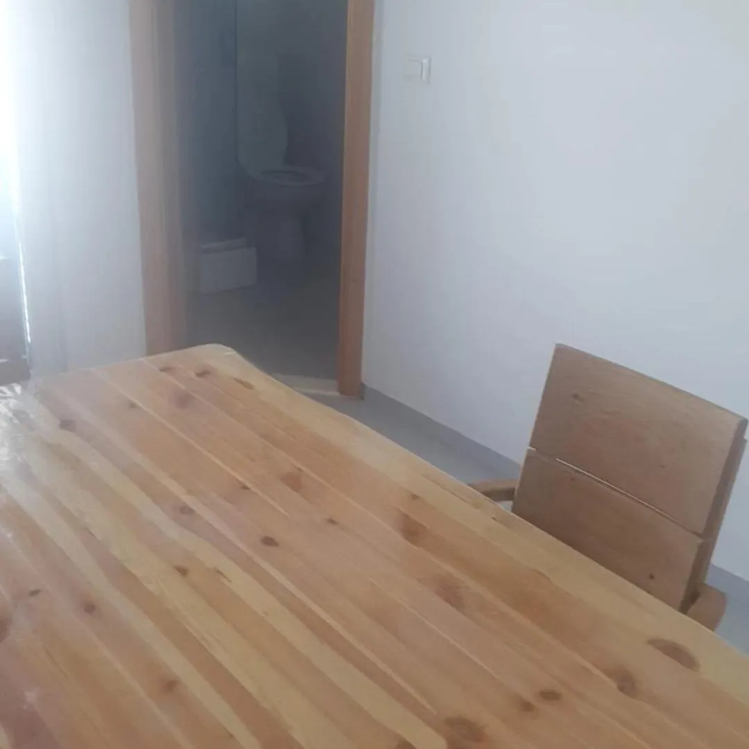 Vila Niko Dalmacija Sukošan